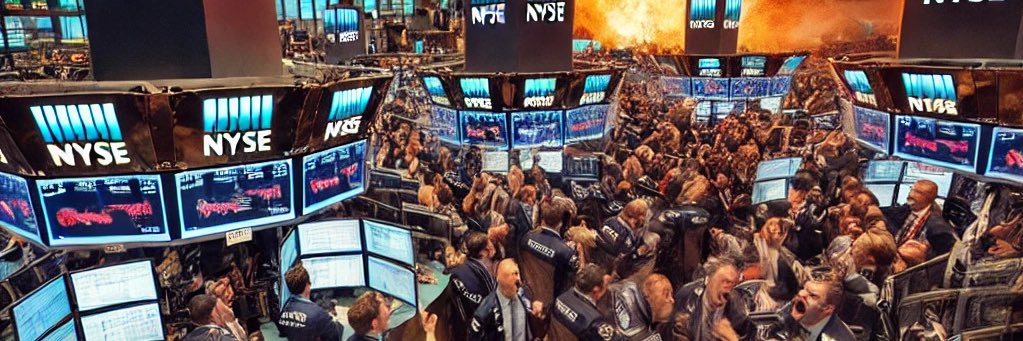 PanicSell ♣️ banner