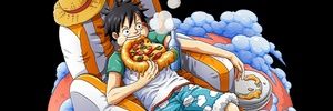 ilinkztv's profile banner image