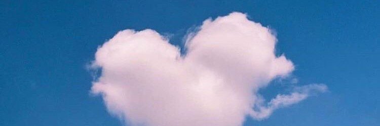 No_f66's profile banner image