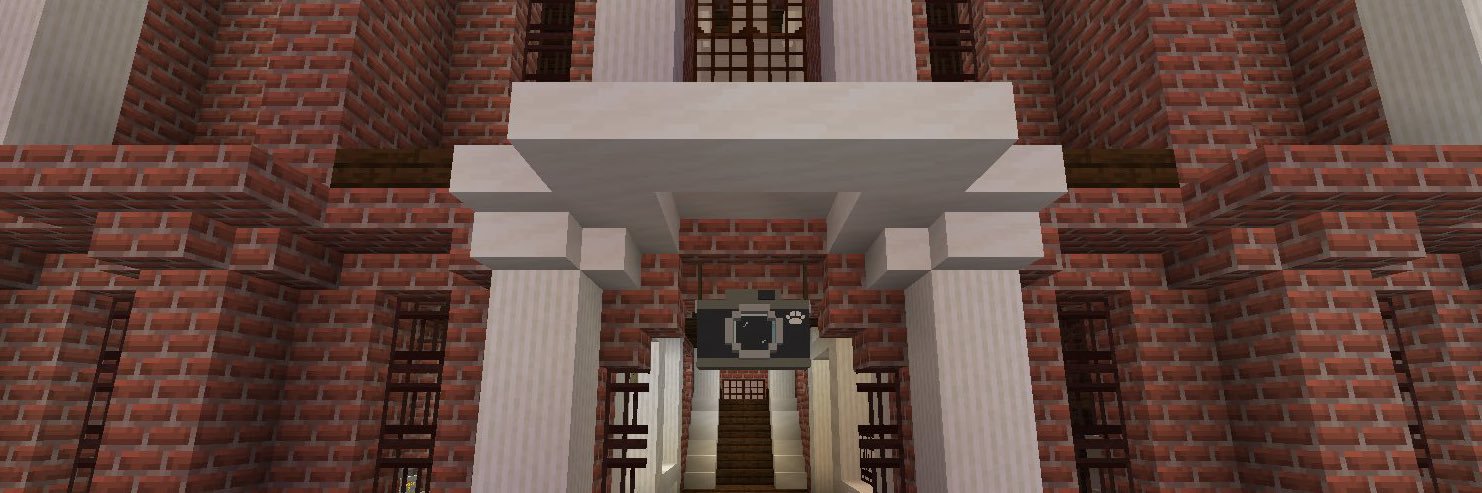 megame_panda's profile banner image