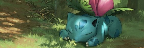 ElfMelani's profile banner image