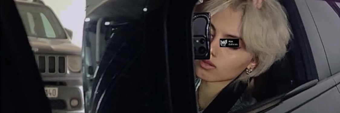 $Ky banner