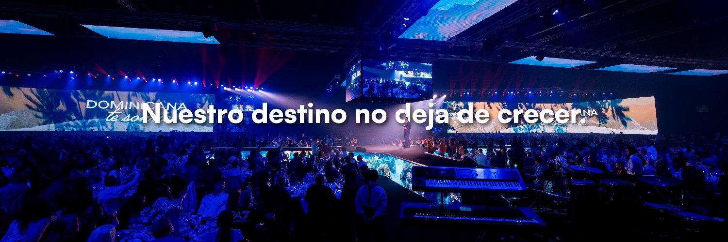 David Collado banner