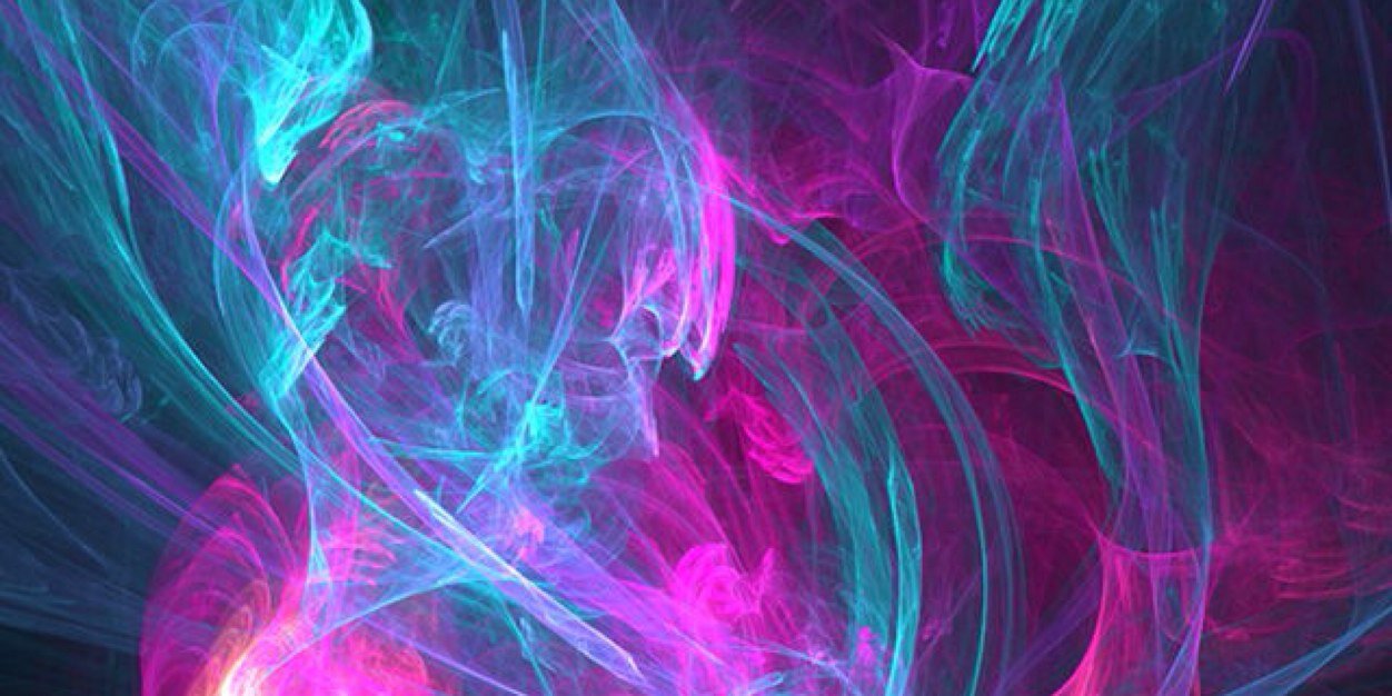 MariahNoel968's profile banner image