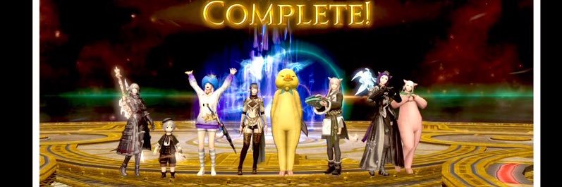 KRSM先生🐈🥼 banner