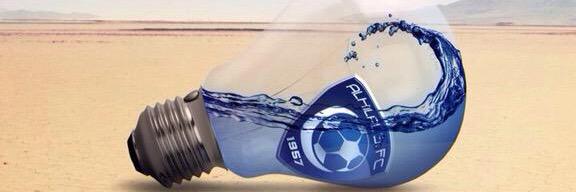 myarabic239's profile banner image