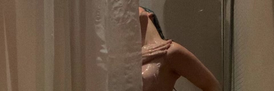 烬 banner
