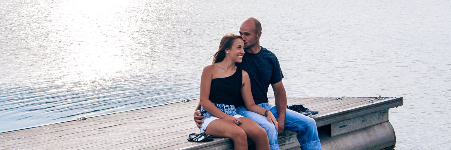 EllenNichole27's profile banner image
