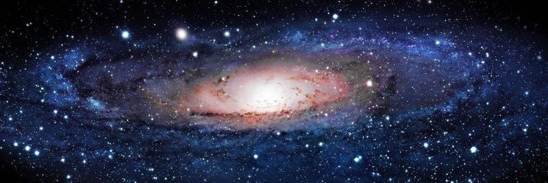 KolorGelap_2's profile banner image