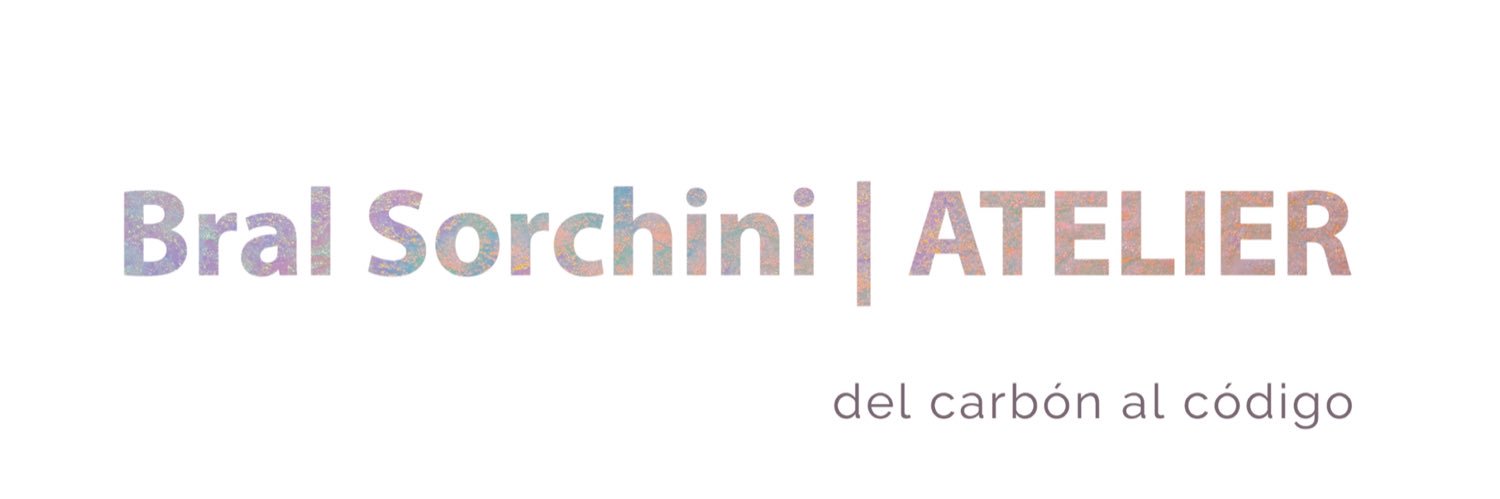 BralSorchini's profile banner image