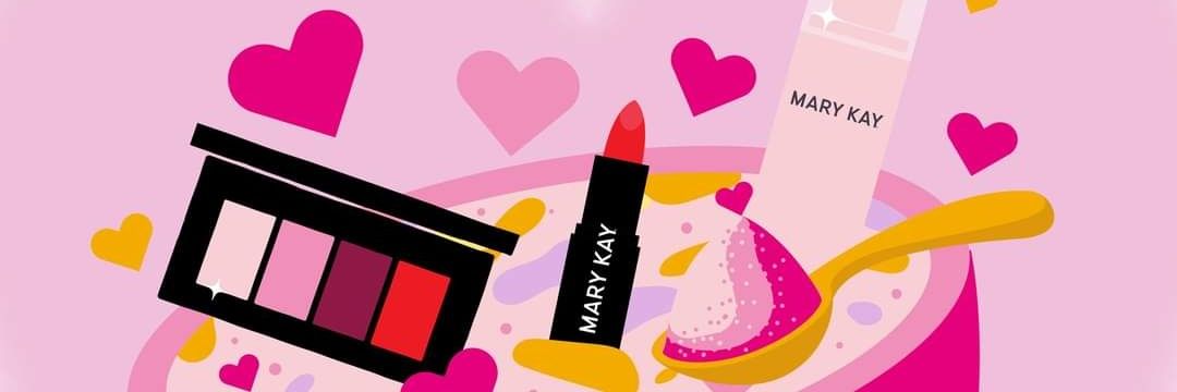marialijimz's profile banner image