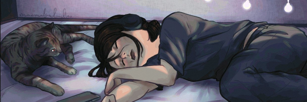ShyShySyk's profile banner image