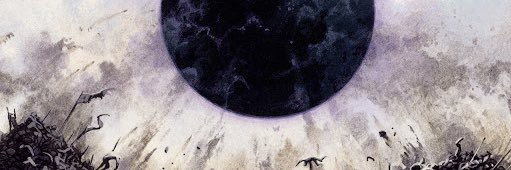 brohollearn's profile banner image
