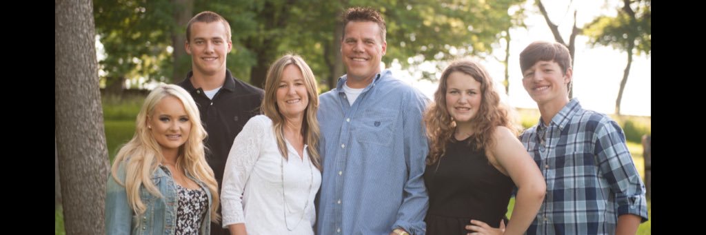DennisonCasey's profile banner image
