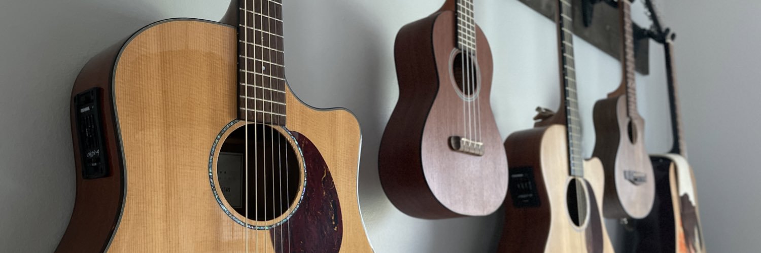 Terrie Winkle banner