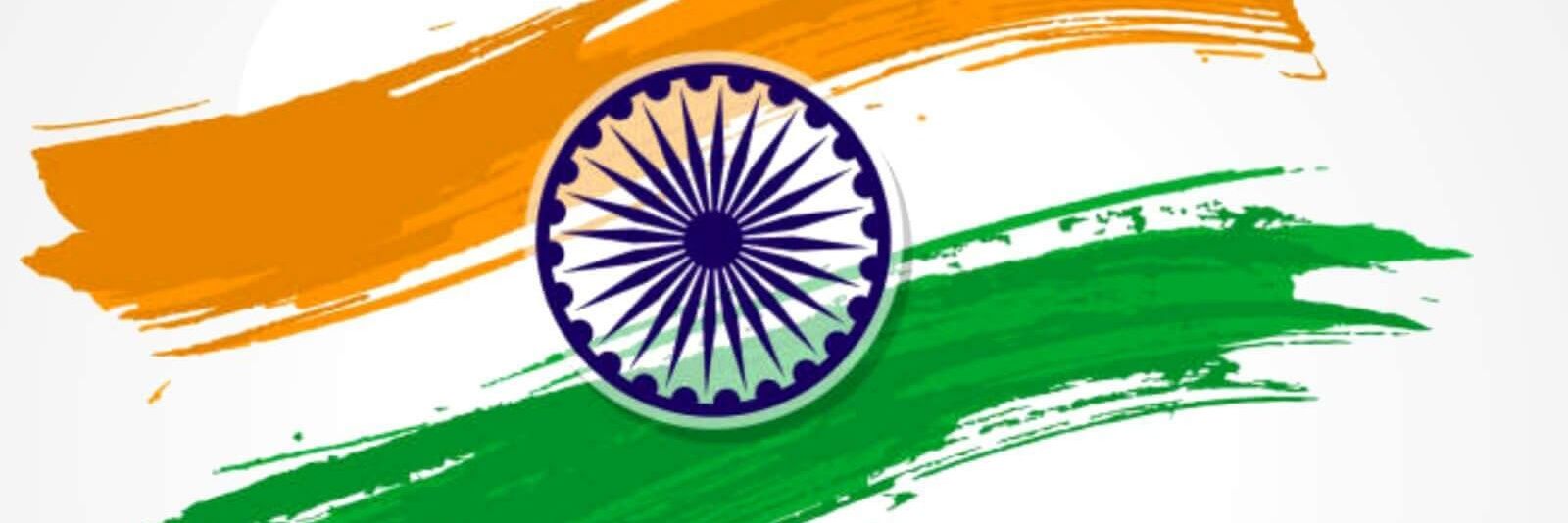 AmitBaba1437's profile banner image