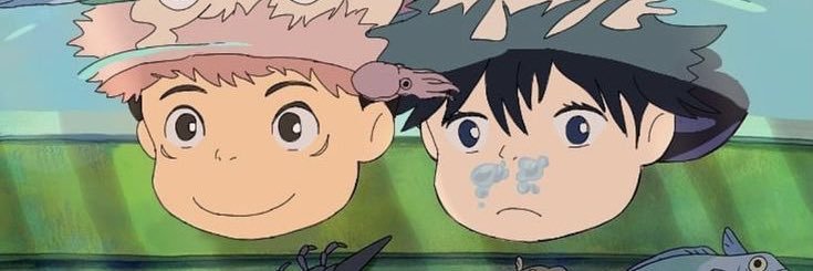 stfufl's profile banner image