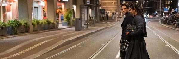 bunnysthetics Profile Banner