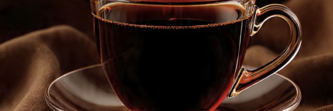 ali15683611's profile banner image