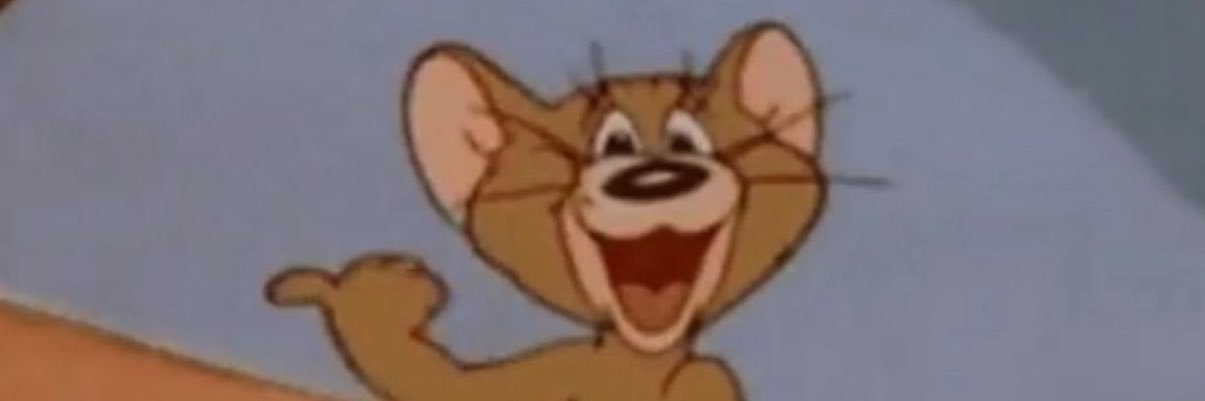 JuiccBooty's profile banner image