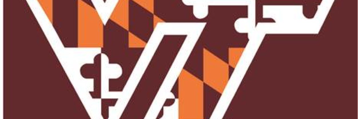 KJFred8's profile banner image