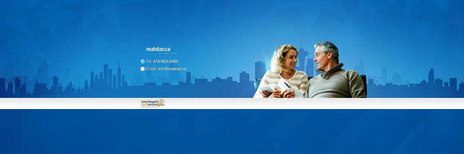 RealstarMGMT's profile banner image