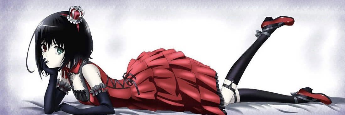 chanel🎼's banner