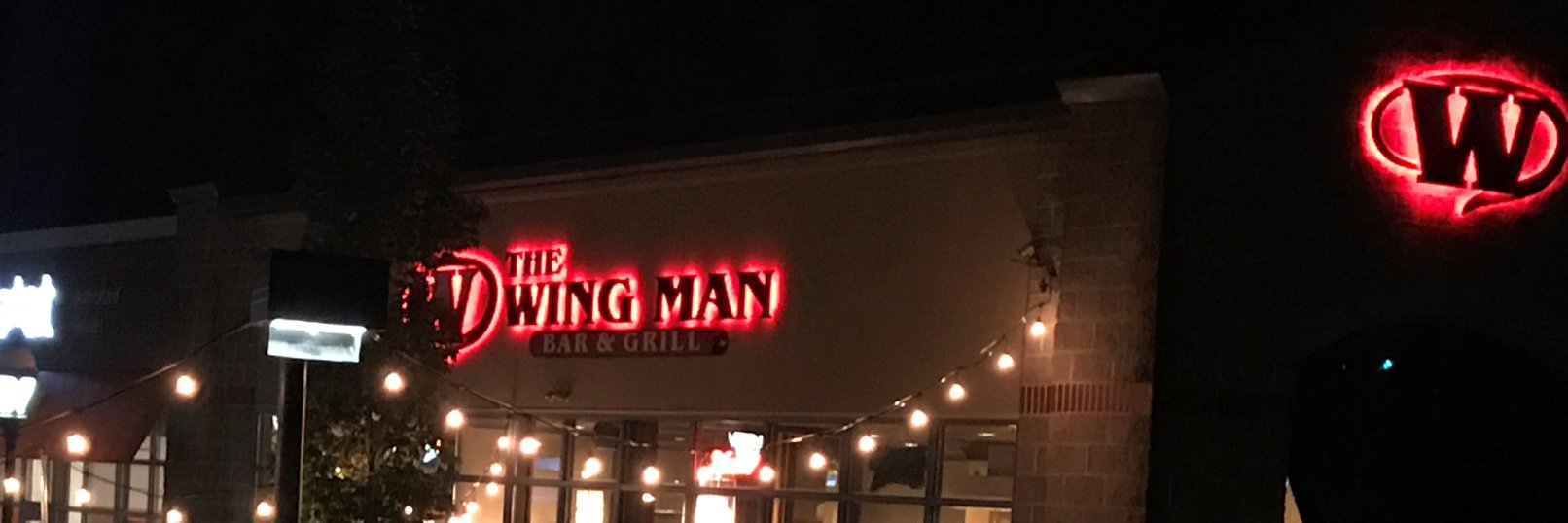 TWMBG's profile banner image