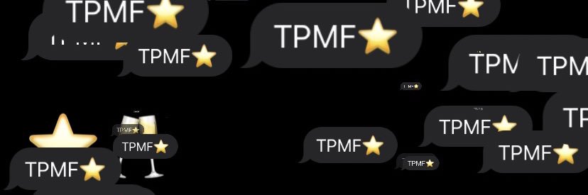 tpmfgabbs's profile banner image