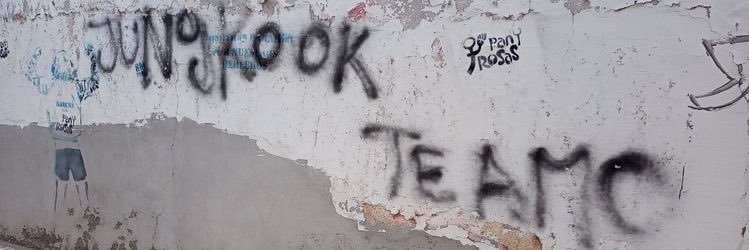 drxxca's profile banner image
