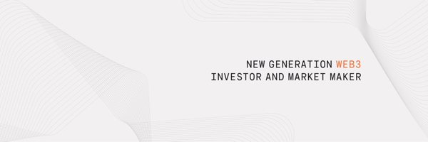 DWFLabs Profile Banner