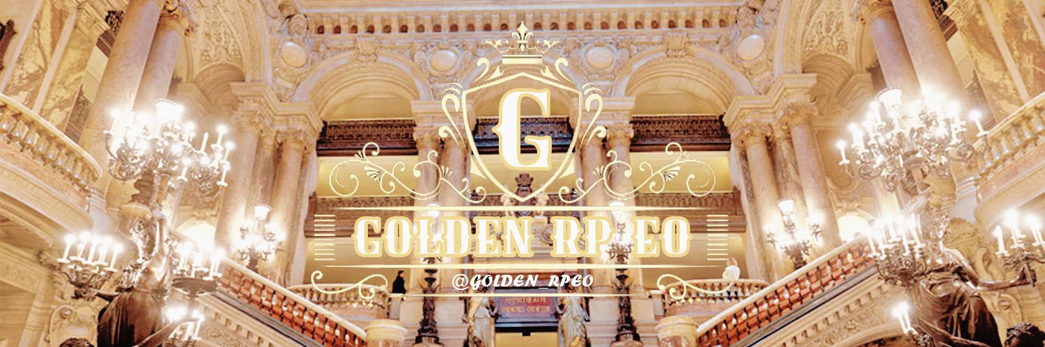 HALL GOLDEN CLOSED SAMPAI LEBARAN banner