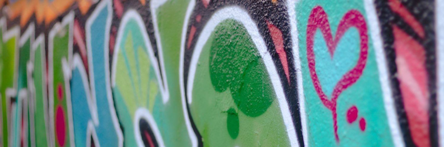 ミッドギャル！ banner