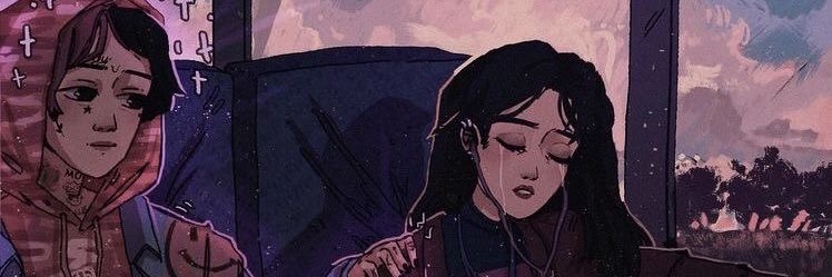 Maiazinha banner