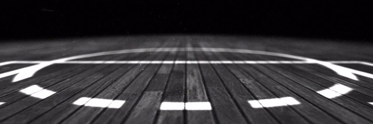 Syps_Touch's profile banner image