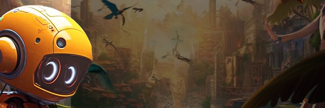 US3Fest banner
