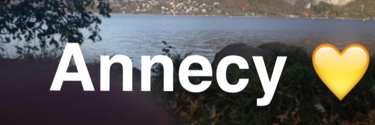 MaxximePoux's profile banner image