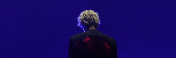 pochaccobb Profile Banner