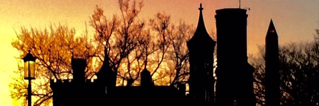 JohnstonDon's profile banner image