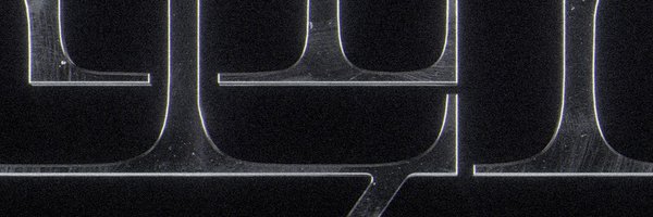 blanctyron Profile Banner
