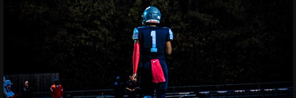 _michaelsmith11 Profile Banner
