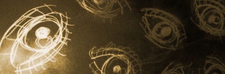 SoulSaul79's profile banner image