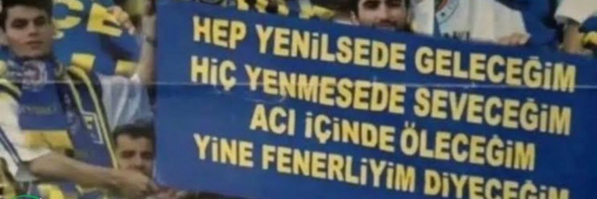 Jose #Ederson banner