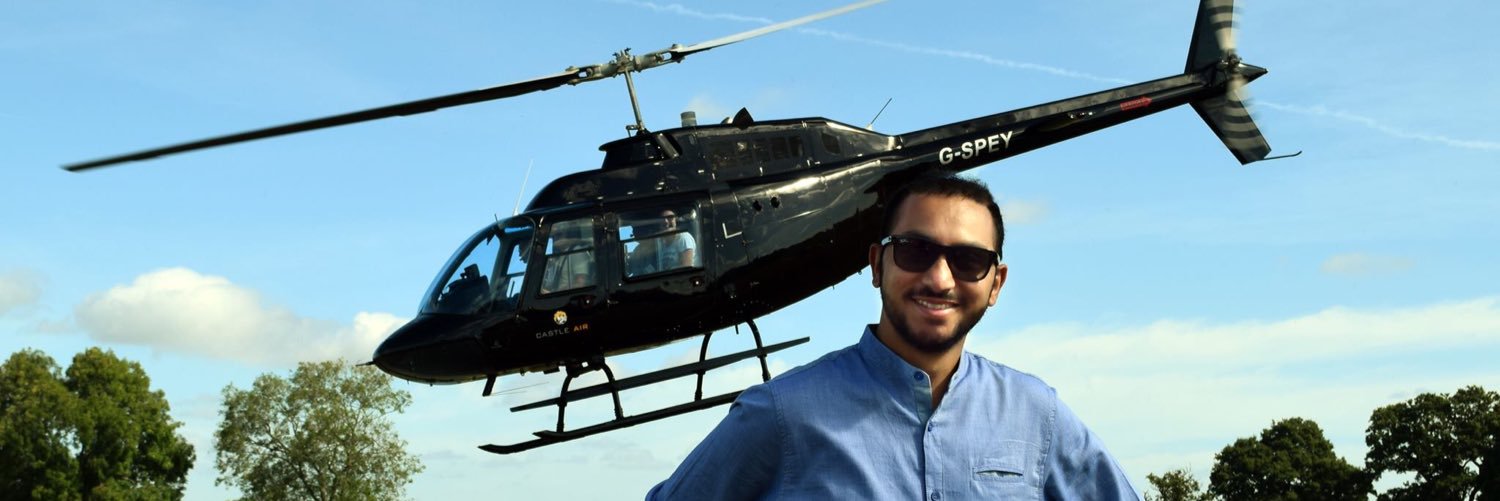 ask4fadi's profile banner image