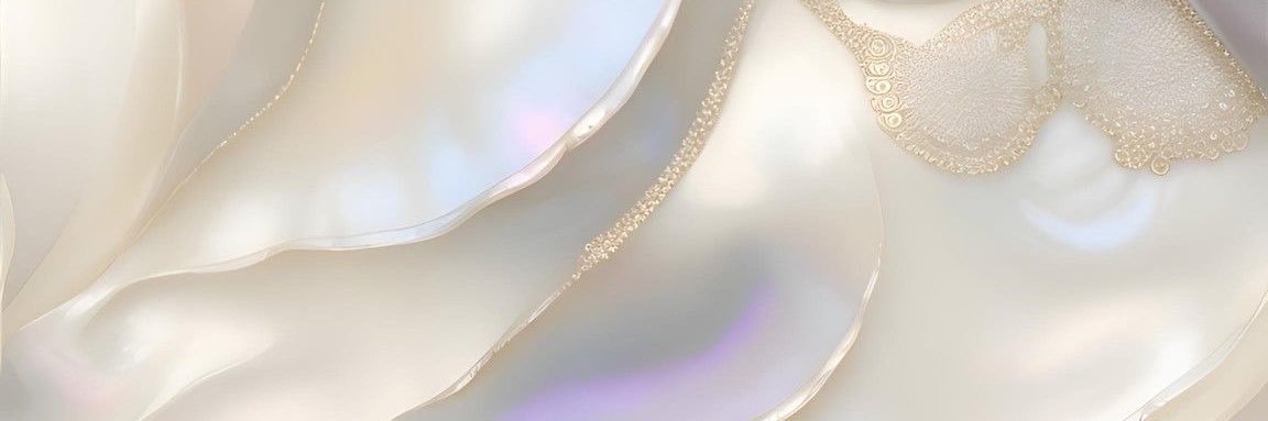 elidarling_'s profile banner image