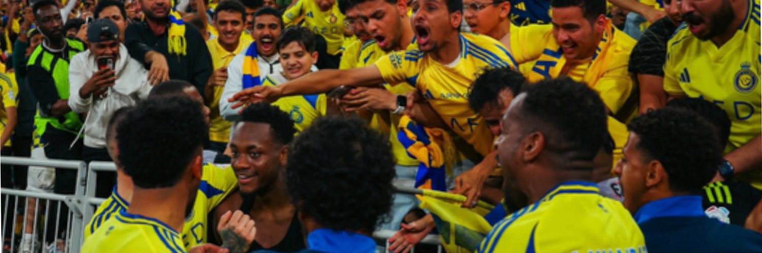 عبدالله banner