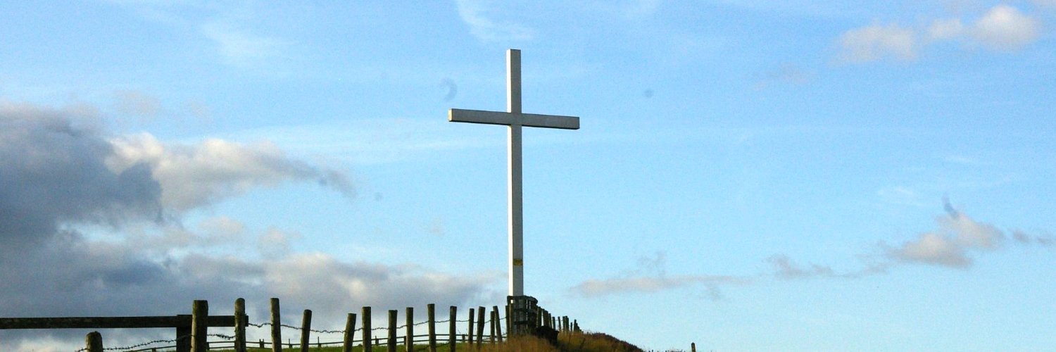 OldhamAshton Deanery banner