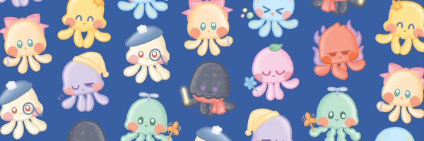 michiko_yuuta Profile Banner