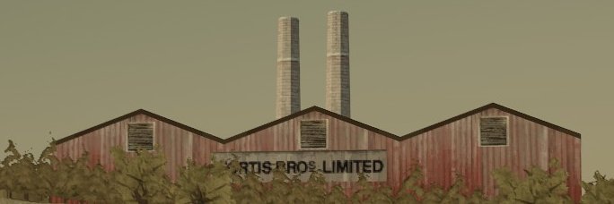 rafael_ms's profile banner image