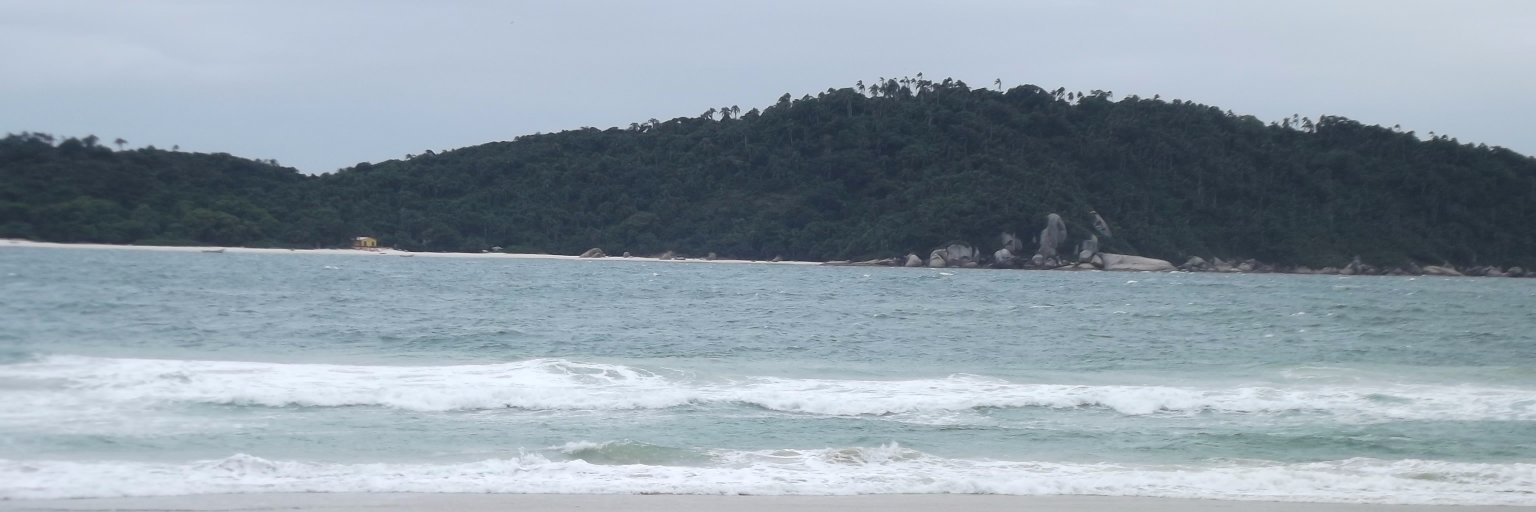 cmarcos122's profile banner image